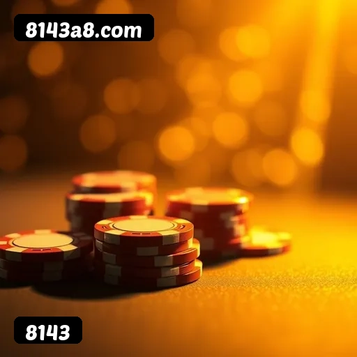 Vantagens exclusivas 8143 para jogadores brasileiros - São Paulo, Rio, BH