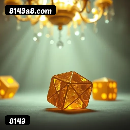 Requisitos do APK da 8143 para Android