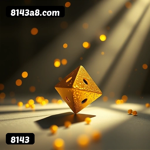 Comparação APP mobile vs versão web da 8143