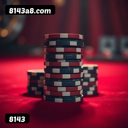 Estatísticas de bônus da 8143 em São Paulo, Rio de Janeiro e Brasília