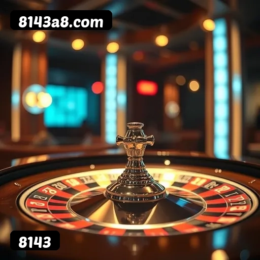 8143 APP mobile iOS Android - 187 mil downloads São Paulo Rio BH