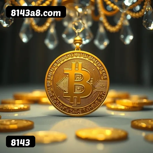 8143 PIX instantâneo Brasil - Depósito e saque em minutos 24/7