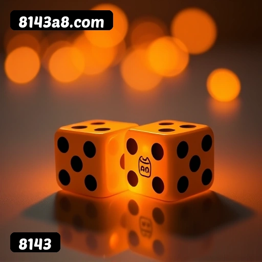 Jogo responsável 8143 - Ferramentas de controle, limites, auto-exclusão, suporte CVV 188