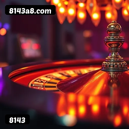 Tabela RTP verificado dos top 15 jogos mais populares 8143 - Gates of Olympus, Fortune Tiger, Aviator