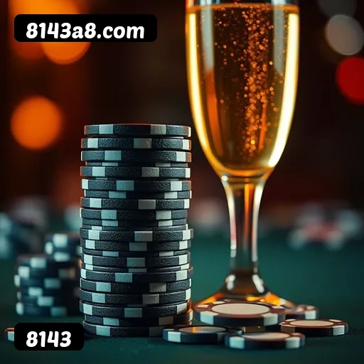 8143 suporte 24/7 português Brasil - 47 atendentes brasileiros chat ao vivo