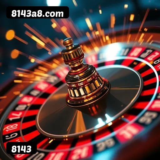 Níveis do programa VIP da 8143